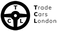 Trade Cars London